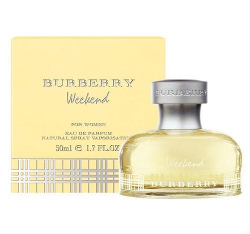 Burberry Weekend W 100ml