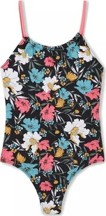 O Neill Dziecięcy Strój kąpielowy jednoczęściowy MIX AND MATCH CALI SWIMSUIT - Stroje kąpielowe dla dziewczynek - miniaturka - grafika 1