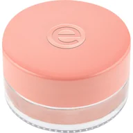 Cienie do powiek - Essence Cream Eyeshadow, 01 - miniaturka - grafika 1