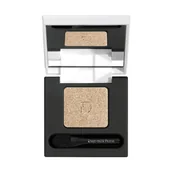 Cienie do powiek - Diego Dalla Palma Cień do powiek Eyeshadow Satin Pearl Nr 102 1.0 st - miniaturka - grafika 1