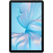 Tablety - OSCAL Pad 7 10.1" 4/128 GB Wi-Fi LTE Szary - miniaturka - grafika 1