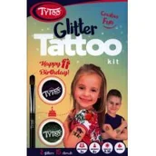 Zabawki kreatywne - TyToo Happy Birthday - miniaturka - grafika 1