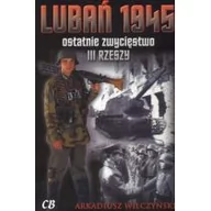 Historia Polski - CB Wojenne tajemnice Warszawy i Mazowsza + CD - Arkadiusz Wilczyński - miniaturka - grafika 1