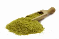 Przyprawy i zioła sypkie - Pieprz ziołowy 25 kg worek - miniaturka - grafika 1