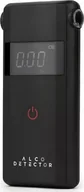 Alkomaty - ALCODETECTOR EC4 - miniaturka - grafika 1