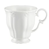 Kubki - Kubek porcelanowy 430 ml ATTIMO - miniaturka - grafika 1