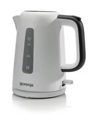 Czajniki elektryczne - Gorenje K17XG 1.7l - miniaturka - grafika 1