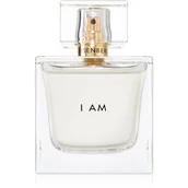 Wody i perfumy damskie - Eisenberg I Am woda perfumowana dla kobiet 100 ml - miniaturka - grafika 1