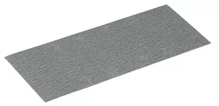 Makita E-18100 papier ścierny 228x93 mm granulacja 180 10 szt. - Materiały ścierne - miniaturka - grafika 1
