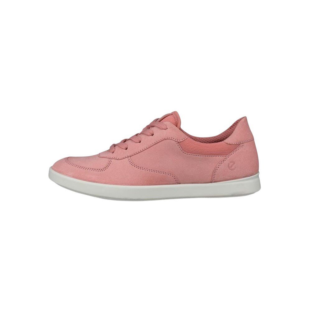Buty Ecco Leisure Oxford 20515302363