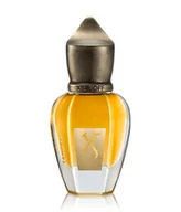 Wody i perfumy damskie - XERJOFF K-Kollektion Tempest Parfum Woda perfumowana 15 ml - miniaturka - grafika 1