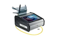 Pozostałe urządzenia kosmetyczne - Alvi Prague Laser do usuwania naczynek DLS-980 - miniaturka - grafika 1
