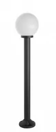 Lampy ogrodowe - Su-Ma Kule/Elipsy 60, K 5002/2/K 200, - miniaturka - grafika 1