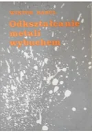 Fizyka i astronomia - Odkształcenie metali wybuchem - miniaturka - grafika 1