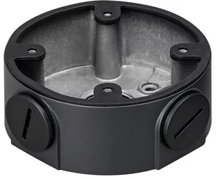 Adapter uchwyt puszka montażowa BCS-V-ADE - Akcesoria do monitoringu - miniaturka - grafika 2
