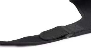 Korektor wad postawy ortopedyczny VIVAMORE - Akcesoria medyczne - miniaturka - grafika 3