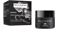 Kremy do twarzy - Krem do twarzy Bella Aurora Repairing Night Cream 50 ml (8413400011286) - miniaturka - grafika 1