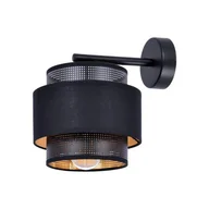 Lampy ścienne - Kinkiet K-5284 z serii AMOS - miniaturka - grafika 1