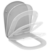 Deski sedesowe - Ideal Standard T679401 - miniaturka - grafika 1