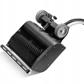 Szorowarki - Profi Profi 55 - miniaturka - grafika 1