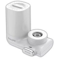 Uzdatniacze wody - Philips Filtr na kran X-guard AWP3703/10 - miniaturka - grafika 1