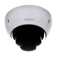 Kamery IP - Dahua IPC-HDBW5442R-ASE-0280B 2.8mm 4Mpx - miniaturka - grafika 1