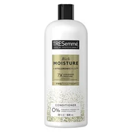 Odżywki do włosów - Odżywka do włosów suchych głęboko nawilżająca Rich Moisture Tresemme 828 ml - miniaturka - grafika 1