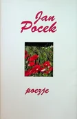 Poezja - Poezje - miniaturka - grafika 1