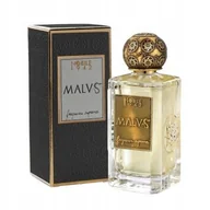 Wody i perfumy damskie - Nobile Frag.sup.malvs Woda perfumowana, 75ml - miniaturka - grafika 1