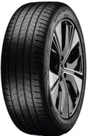 Opony terenowe i SUV całoroczne - Vredestein Quatrac Pro EV 215/55R18 99V - miniaturka - grafika 1