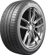 Opony letnie - Sailun Atrezzo ZSR2 215/55R16 97W - miniaturka - grafika 1