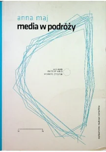 Media w podróży - Marketing - miniaturka - grafika 1