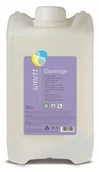 Płyny do mycia szyb - Sonett Eko płyn do mycia okien 10L Uzupełnienie - miniaturka - grafika 1