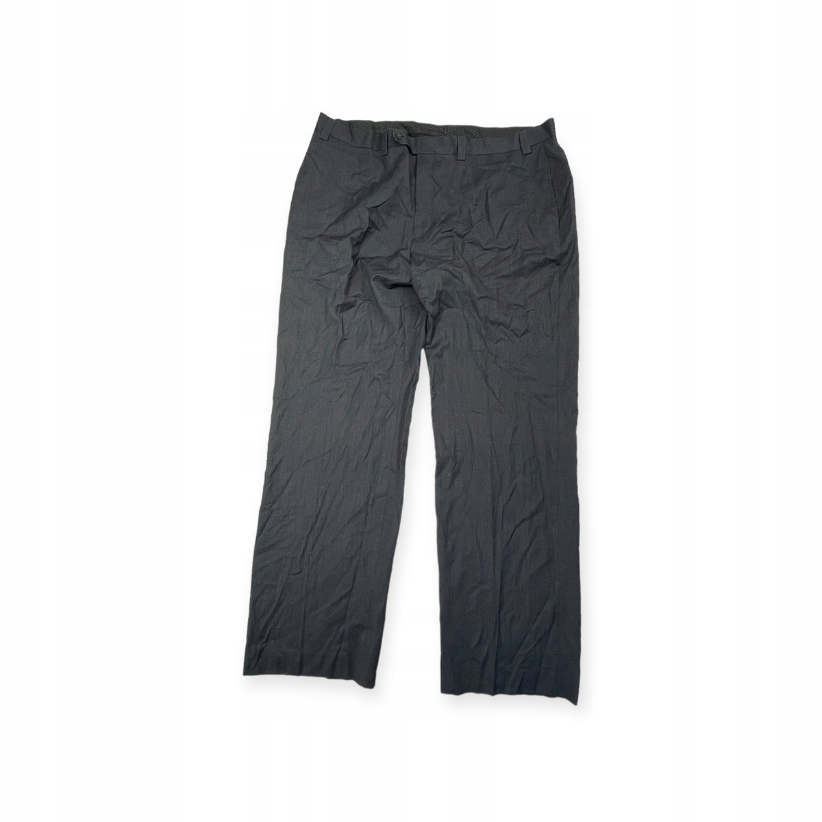 Eleganckie spodnie męskie Calvin Klein 40/30