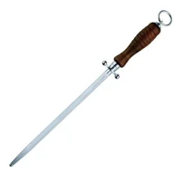 Ostrzałki do noży - Victorinox Ostrzałka do noży 27cm 7.8330 7.833 - miniaturka - grafika 1