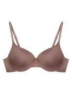 Biustonosze - Biustonosz push-up Necio - miniaturka - grafika 1