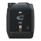 Kosmetyki samochodowe - ADBL SLIPPY lubrykant do glinki - zapewnia odpowiedni poślizg 5L - miniaturka - grafika 1