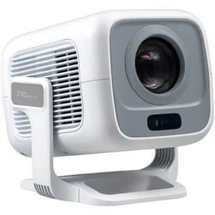 Projektor LIN Smart Vision LP-K300 Full HD (1920 x 1080) - Projektory - miniaturka - grafika 1