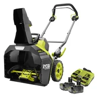 Odśnieżarki - Ryobi Odśnieżarka akumulatorowa RY18STX45A-240 - miniaturka - grafika 1