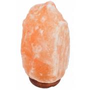 Lampy stojące - HIMALAYAN SALT (lampa solna) Lampa Solna 6-8 kg - Himalayan Salt - miniaturka - grafika 1