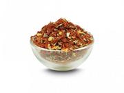 Vivio Pomidory z chili i oregano 50g