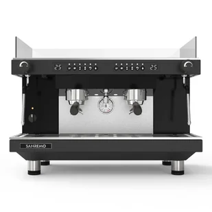 Ekspres do kawy BEZZERA C2013 COMPACT 2gr PM , Raty - Inne urządzenia gastronomiczne - miniaturka - grafika 2