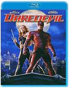 Daredevil Blu-Ray