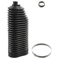Drążki kierownicze - febi bilstein 101940 zestaw opasek na kierownicę, 1 sztuka - miniaturka - grafika 1