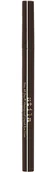 Eyelinery - Stila Stay All Day Waterproof Liquid Eye Liner - wodoodporny Intense Smoky Quartz - miniaturka - grafika 1