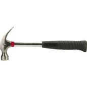 Młotki - Topex młotek stolarski 450g 02A706 - miniaturka - grafika 1