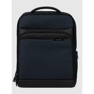 Plecaki - Plecak z wyściełanymi przegródkami na multimedia model MySight - SAMSONITE - miniaturka - grafika 1