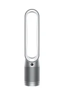 AGD OUTLET - Odnowiony Dyson Purifier Cool™ TP07 (Biel/Srebro) oczyszczacz powietrza z funkcją wentylatora - miniaturka - grafika 1