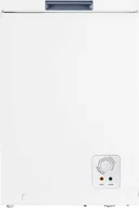 Zamrażarki - Hisense FT125D4AWE - miniaturka - grafika 1