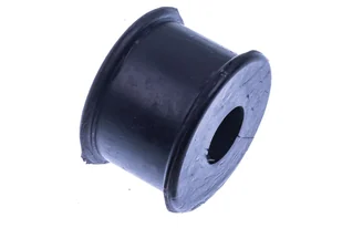 Zawieszenie, stabilizator Denckermann D300418 - Układ zawieszenia - akcesoria - miniaturka - grafika 1